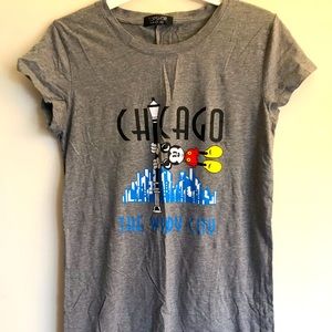 Active Lovely Summer Dress